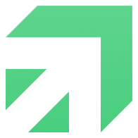 INDUSTRO NORD METAL SRL